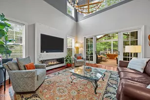 109 Springdale Way, Chapel Hill, NC 27517 - Photo 25
