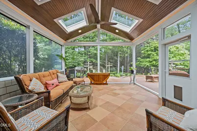 109 Springdale Way, Chapel Hill, NC 27517 - Photo 27