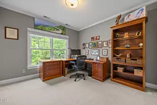 109 Springdale Way, Chapel Hill, NC 27517 - Photo 43