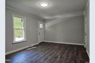 5906 Applewood Lane, Raleigh, NC 27609 - Photo 5