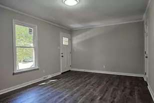 5906 Applewood Ln, Raleigh, NC 27609 - Photo 5