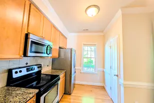 846 Myrtle Grove Ln, Apex, NC 27502 - Photo 5