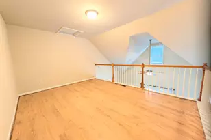 846 Myrtle Grove Ln, Apex, NC 27502 - Photo 23