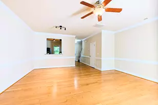 846 Myrtle Grove Ln, Apex, NC 27502 - Photo 9