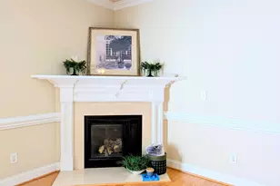 846 Myrtle Grove Ln, Apex, NC 27502 - Photo 11
