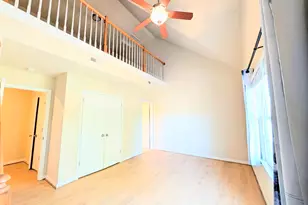 846 Myrtle Grove Ln, Apex, NC 27502 - Photo 17