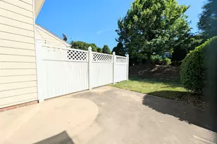 846 Myrtle Grove Ln, Apex, NC 27502 - Photo 13
