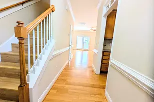846 Myrtle Grove Ln, Apex, NC 27502 - Photo 3