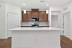 172 Prairie Wolf St, Sanford, NC 27330 - Photo 9