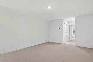 172 Prairie Wolf St, Sanford, NC 27330 - Photo 23