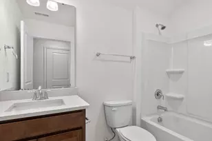 172 Prairie Wolf St, Sanford, NC 27330 - Photo 27