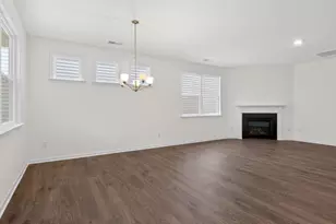 172 Prairie Wolf St, Sanford, NC 27330 - Photo 13