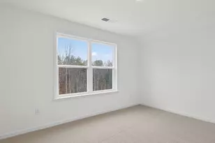 172 Prairie Wolf St, Sanford, NC 27330 - Photo 25