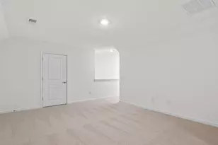 172 Prairie Wolf St, Sanford, NC 27330 - Photo 21