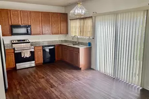 4457 Snowcrest Ln, Raleigh, NC 27616 - Photo 5