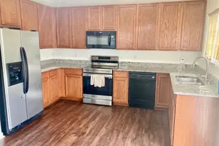 4457 Snowcrest Ln, Raleigh, NC 27616 - Photo 3