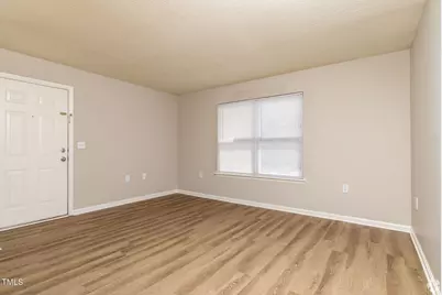 115 Holiday Park Road #3bed Classic, Hillsborough, NC 27278 - Photo 3