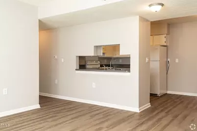 115 Holiday Park Road #3bed Classic, Hillsborough, NC 27278 - Photo 5