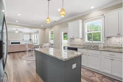 129 Star Valley Drive, Angier, NC 27501 - Photo 13