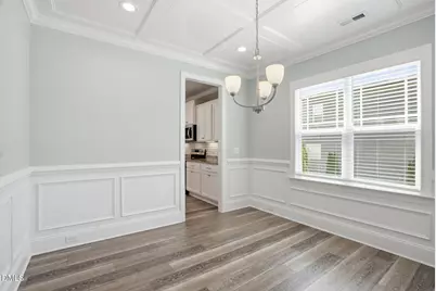 129 Star Valley Drive, Angier, NC 27501 - Photo 11