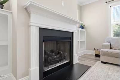 129 Star Valley Drive, Angier, NC 27501 - Photo 21