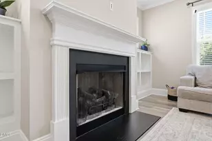 129 Star Valley Dr., Angier, NC 27501 - Photo 21