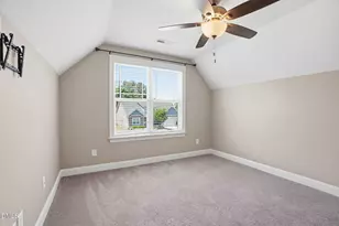 129 Star Valley Dr., Angier, NC 27501 - Photo 33