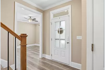 129 Star Valley Drive, Angier, NC 27501 - Photo 3
