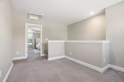 129 Star Valley Drive, Angier, NC 27501 - Photo 21