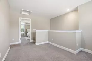 129 Star Valley Dr., Angier, NC 27501 - Photo 21