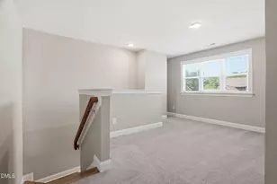 129 Star Valley Dr., Angier, NC 27501 - Photo 23