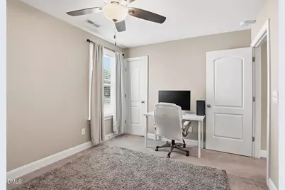 129 Star Valley Drive, Angier, NC 27501 - Photo 35