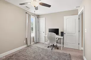 129 Star Valley Dr., Angier, NC 27501 - Photo 35