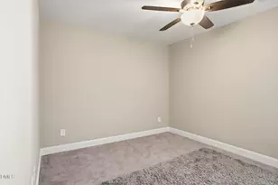 129 Star Valley Dr., Angier, NC 27501 - Photo 31