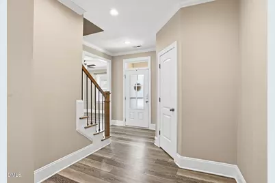 129 Star Valley Drive, Angier, NC 27501 - Photo 7