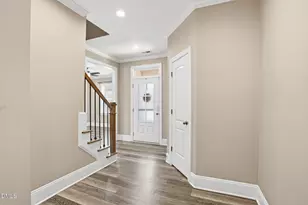 129 Star Valley Dr., Angier, NC 27501 - Photo 7