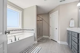 129 Star Valley Dr., Angier, NC 27501 - Photo 25