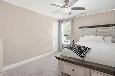 129 Star Valley Drive, Angier, NC 27501 - Photo 33