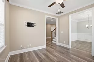 129 Star Valley Dr., Angier, NC 27501 - Photo 9