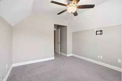129 Star Valley Drive, Angier, NC 27501 - Photo 37