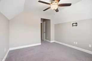 129 Star Valley Dr., Angier, NC 27501 - Photo 37