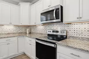 129 Star Valley Dr., Angier, NC 27501 - Photo 13