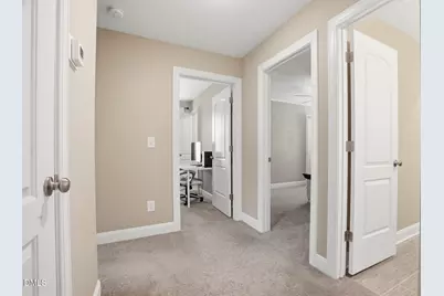 129 Star Valley Drive, Angier, NC 27501 - Photo 25