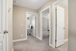 129 Star Valley Dr., Angier, NC 27501 - Photo 25