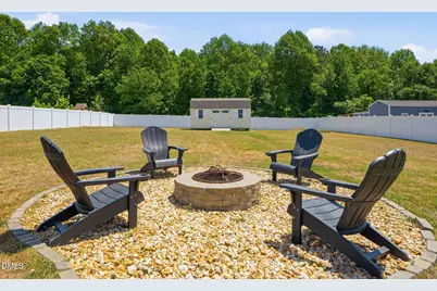 129 Star Valley Drive, Angier, NC 27501 - Photo 37