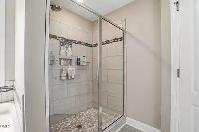 129 Star Valley Drive, Angier, NC 27501 - Photo 29