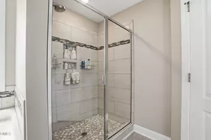 129 Star Valley Dr., Angier, NC 27501 - Photo 29