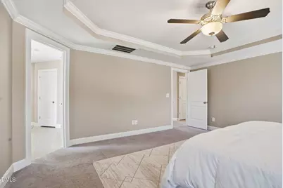 129 Star Valley Drive, Angier, NC 27501 - Photo 27