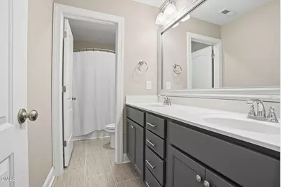 129 Star Valley Drive, Angier, NC 27501 - Photo 29