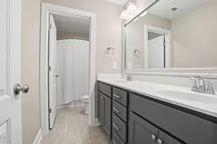 129 Star Valley Dr., Angier, NC 27501 - Photo 29